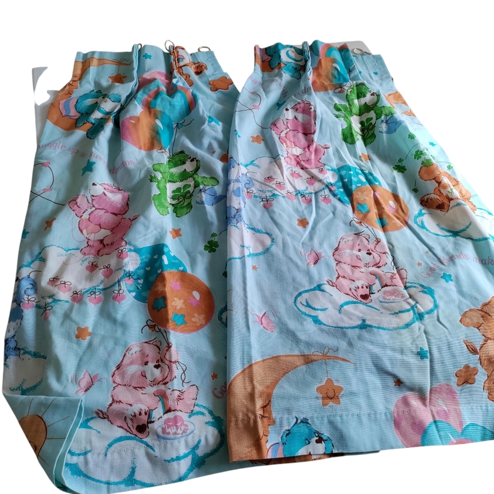 This Item Has Sold!! No Longer Available